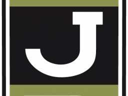 badalona logo club joventut 02